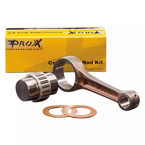 Prox 3.2439 Connecting Rod Kit