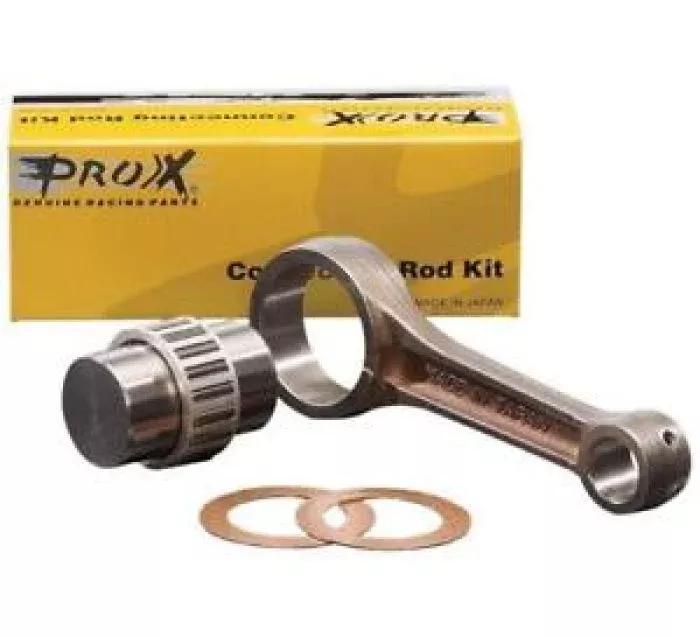Prox 3.6425 Connecting Rod Kit