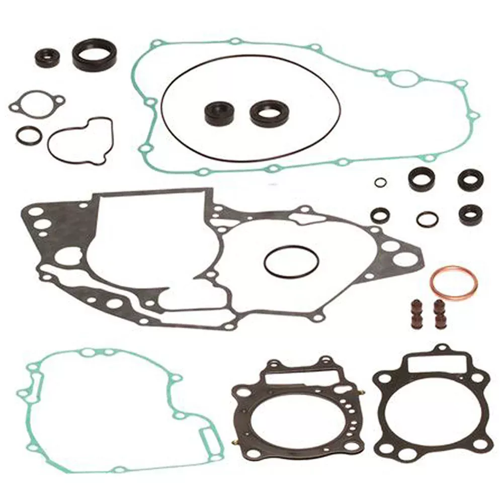Prox 34.6413 Complete Gasket