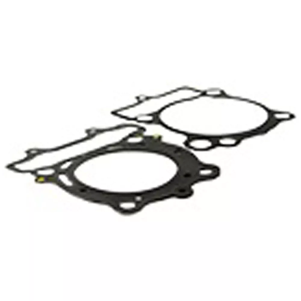 Prox 36.12 Head and Base Gasket