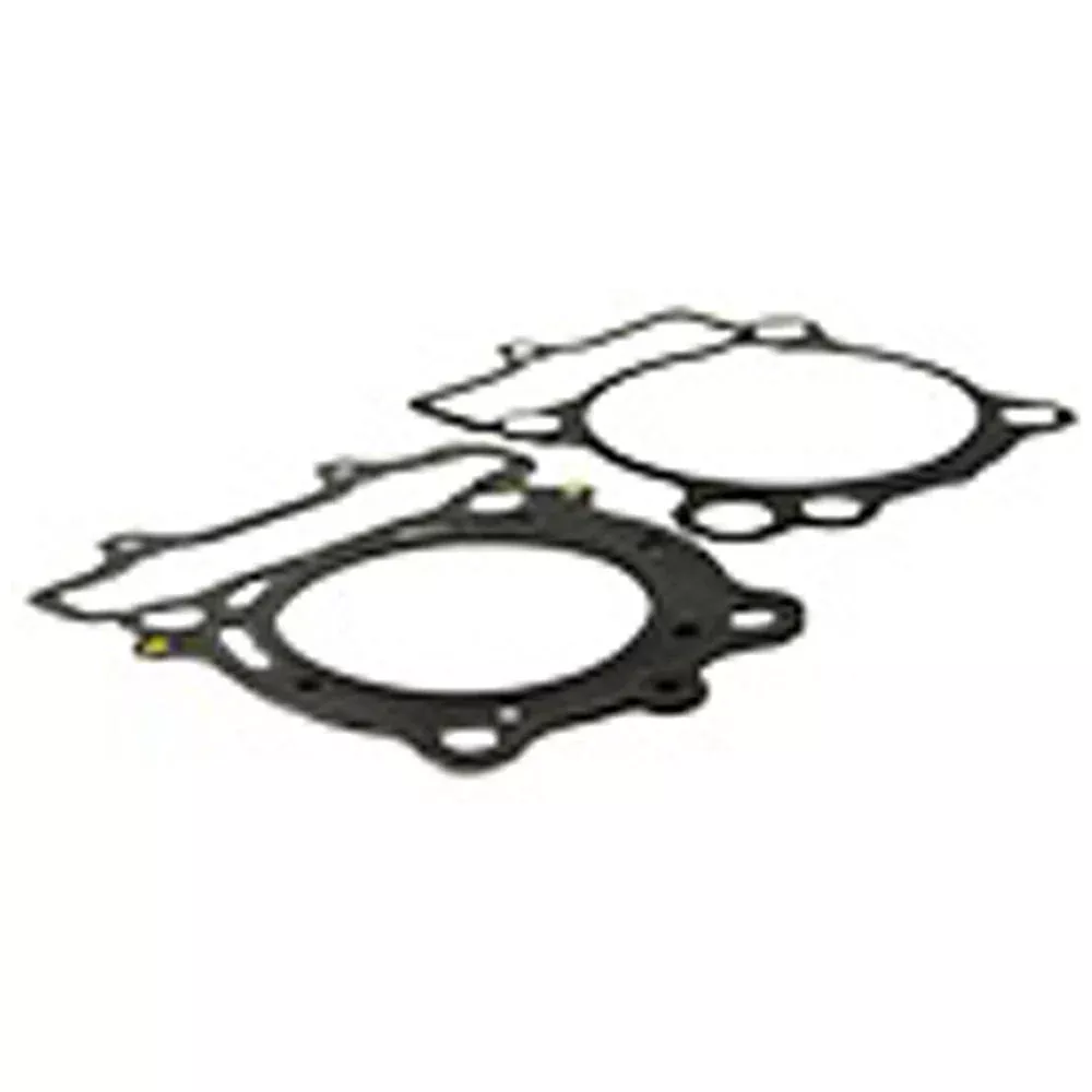 Prox 36.42 Head and Base Gasket