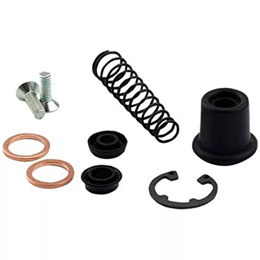 Prox 37.910024 Master Cylinder Rebuild Kit