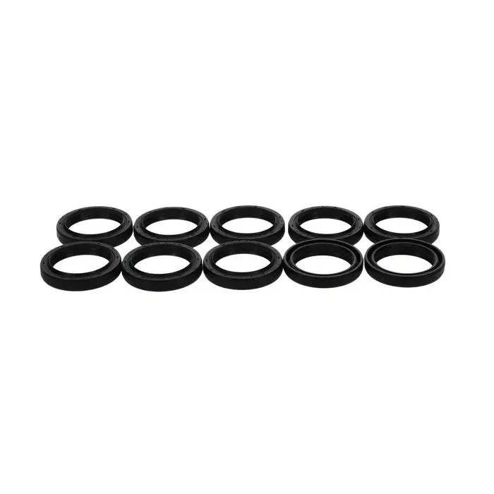 Prox 40.4857.89-10 Oil Seal