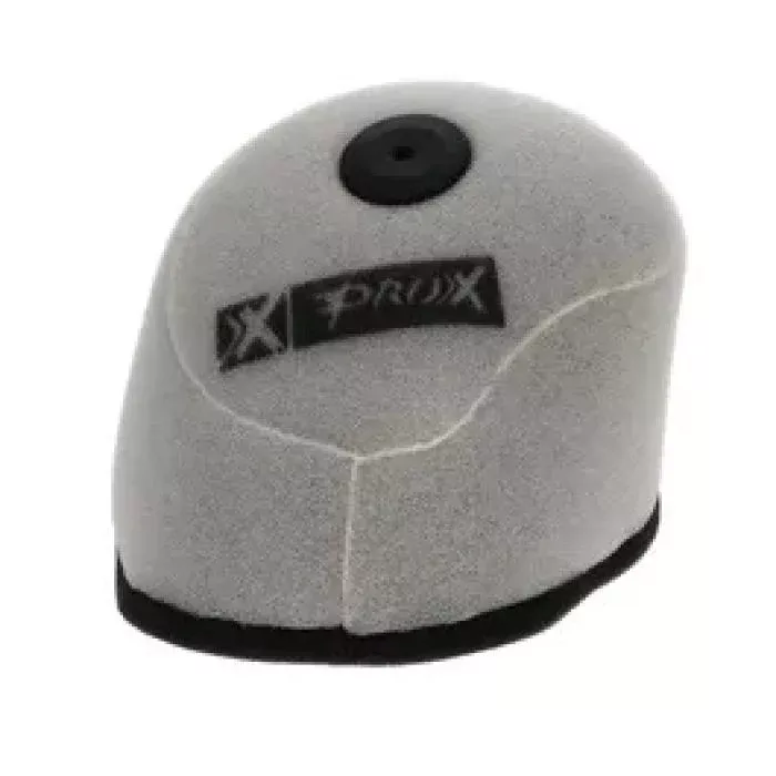 Prox 52.42092 Prox Air Filter Kx125/250