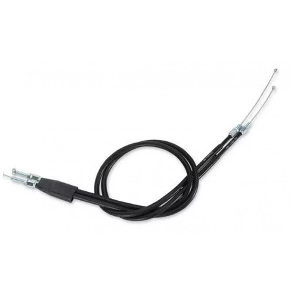 Prox 53.110012 Throttle Cable
