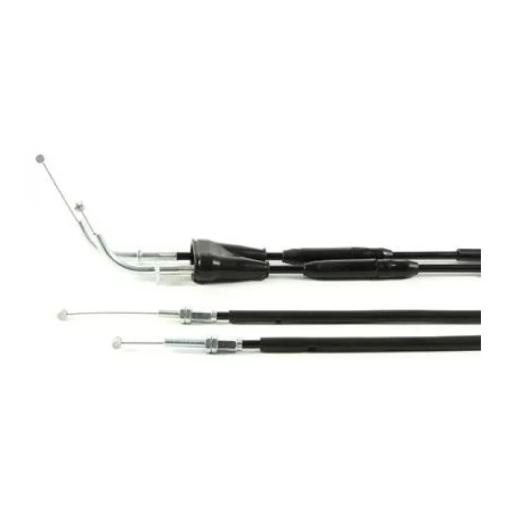 Prox 53.111083 Throttle Cable
