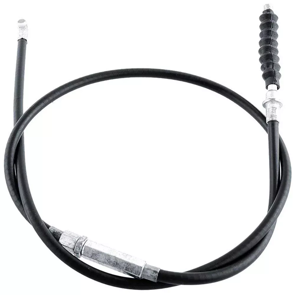 Prox 53.12101 Clutch Cable