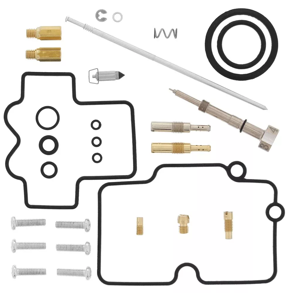 Prox 55.10461 Carburetor Repair kit