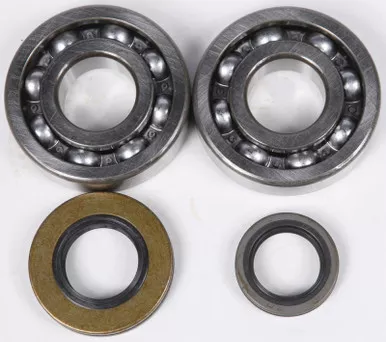 Prox Crankshaft Bearing & Seal Kit - 23.CBS33003