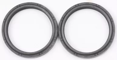 Prox Fork Seals 48X58X10 - 40.F485810