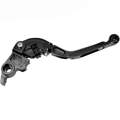 PSR Aprilia RSV 1000R Factory 04-09 GP Folding Adjustable Brake Lever