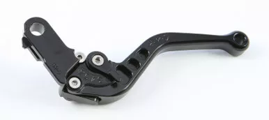 Psr Click 'N Roll Clutch Lever (Black) - 58-9019
