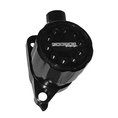 PSR Ducati 996 01 Clutch Slave Cylinder