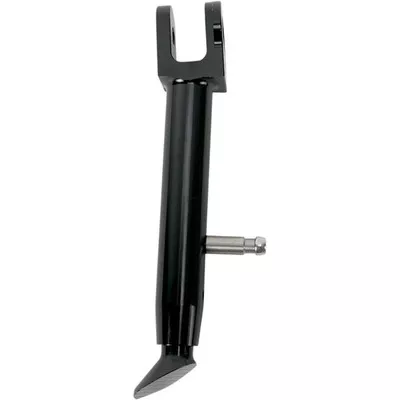 PSR Honda CBR250R 11-13 Adjustable Kickstand