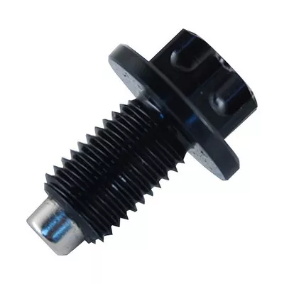 PSR Kawasaki KLE650 09-12 Magnetic Oil Drain Bolt