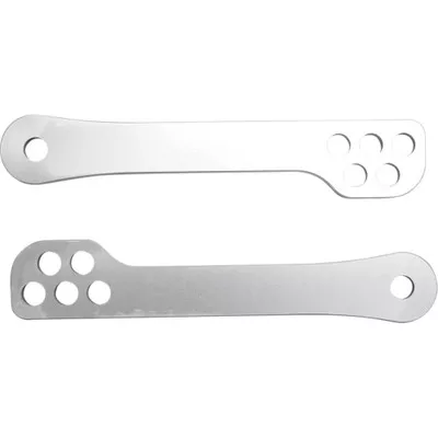 PSR Kawasaki ZX900 84-86 Fully Adjustable Lowering Link