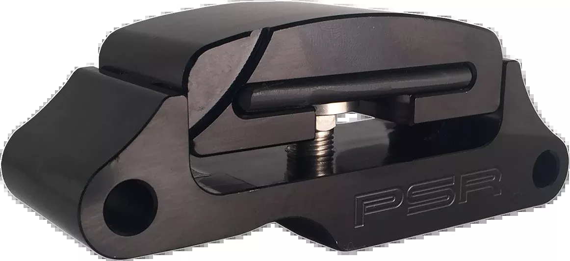 PSR Manual Primary Chain Tensioner fits 2006-2017 Harley Dyna Softail FLST FXDB