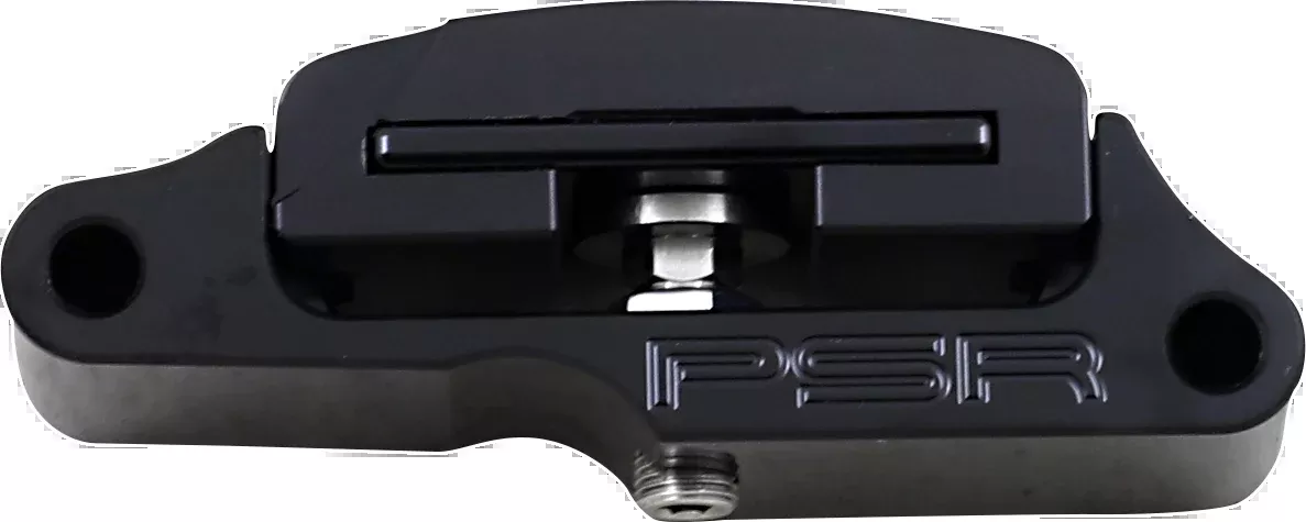 PSR Manual Primary Chain Tensioner fits 2017-2021 Harley Touring Softail M8