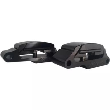 PSR Manual Primary Chain Tensioner