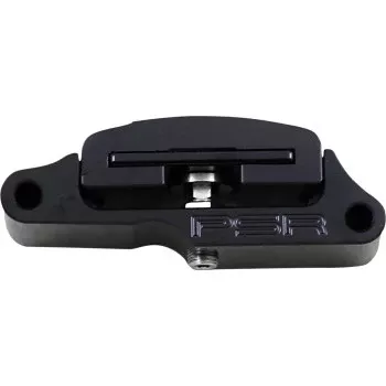 PSR Primary Chain Tensioner