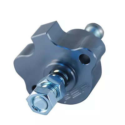 PSR Yamaha YZF R6 99-05 Manual Cam Chain Tensioner
