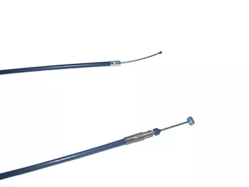 Psychic 102-339 Clutch Cable