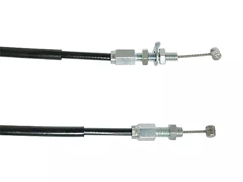 Psychic 102-510 Throttle Cable