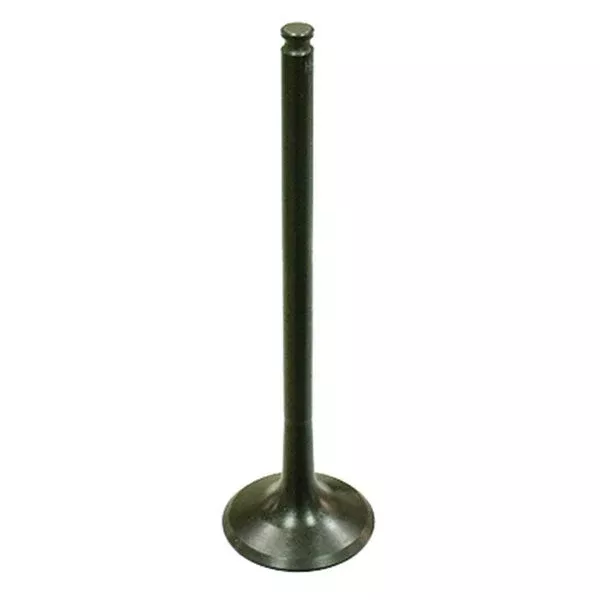 Psychic Exhaust Valve (XU-09550E)