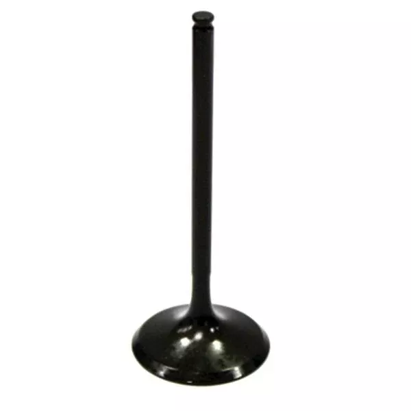 Psychic Intake Valve (XU-09509I)