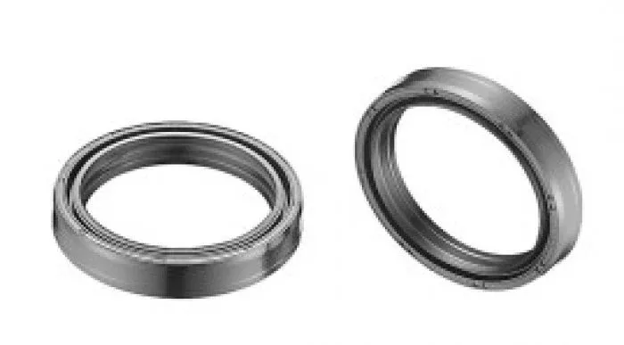Psychic MC-08869 Fork Seal Kit