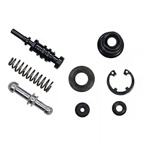 Psychic MX-05626 Front Master Cylinder Rebuild Kit