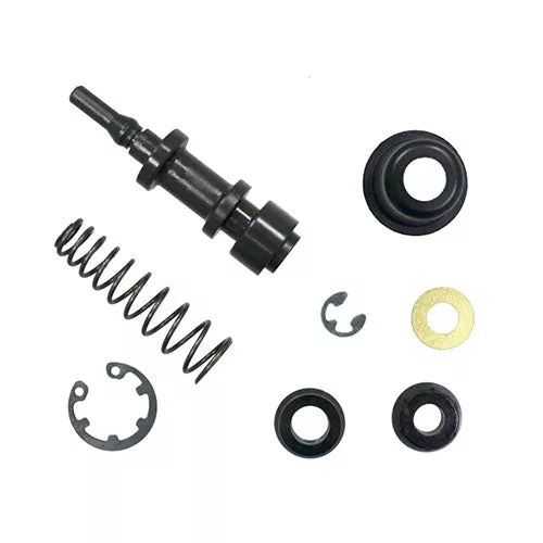 Psychic MX-05627 Rear Master Cylinder Rebuild Kit