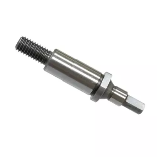 Psychic MX-10217B Water Pump Shaft