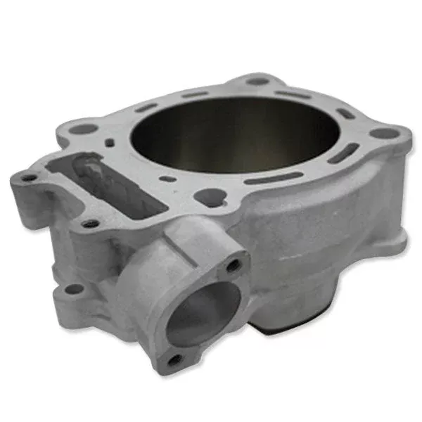 Psychic MX 4 Play Cylinder (MX-09152)
