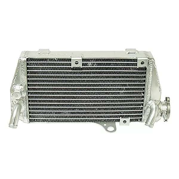 Psychic Radiator Standard Single (XD-10062)
