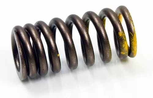 Psychic XU-09503ES Engine Valve Spring