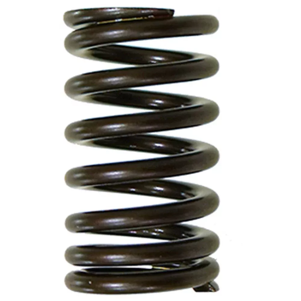 Psychic XU-09541IS Engine Valve Spring
