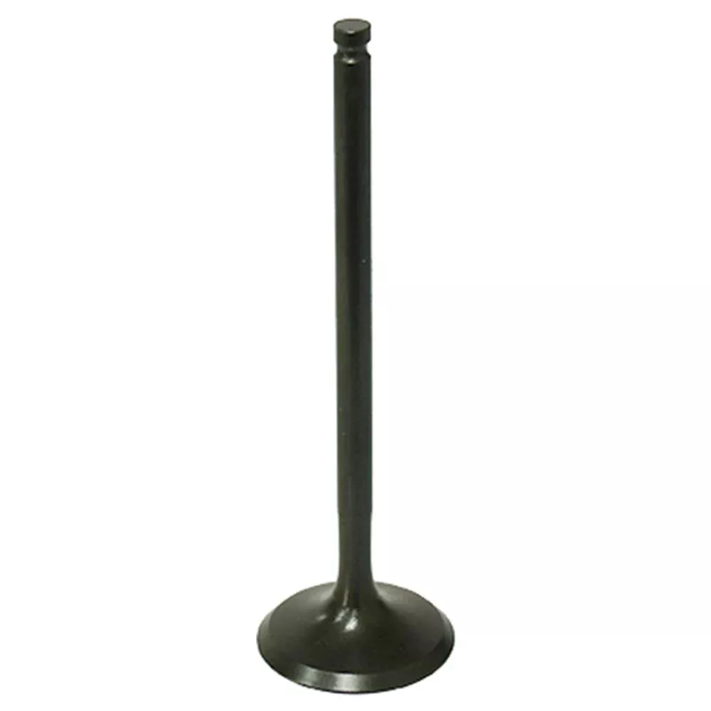 Psychic XU-09553E Exhaust Engine Valve