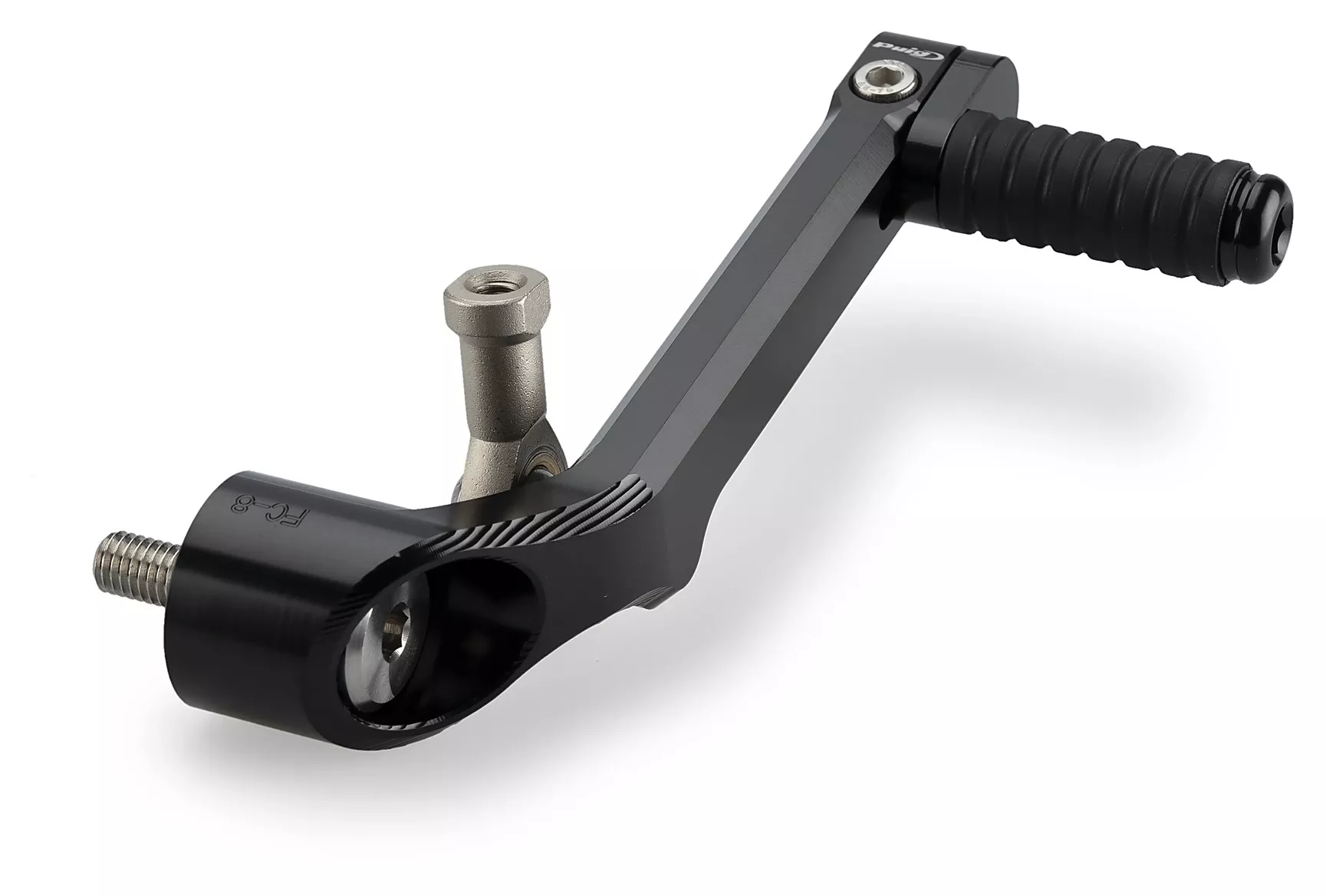 Puig Adjustable Shift Lever Honda CB1000 Hornet SP 2025-2026