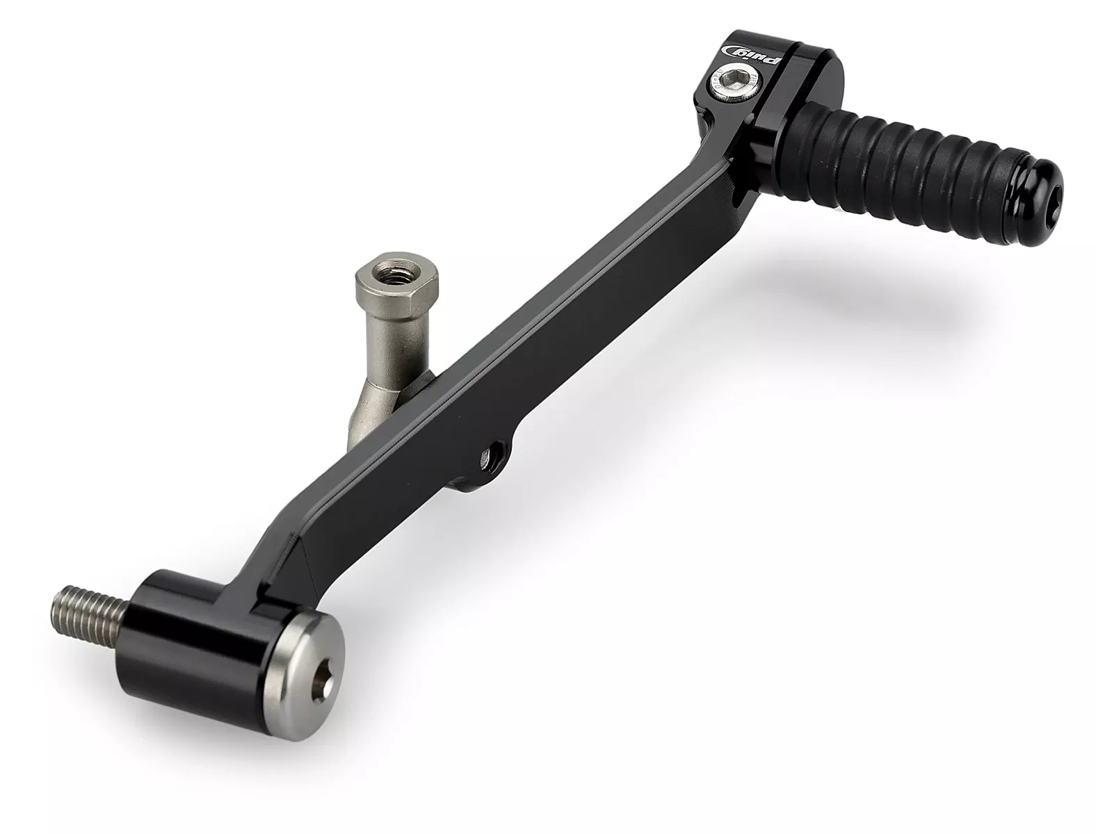 Puig Adjustable Shift Lever Honda CB750 Hornet 2025-2026