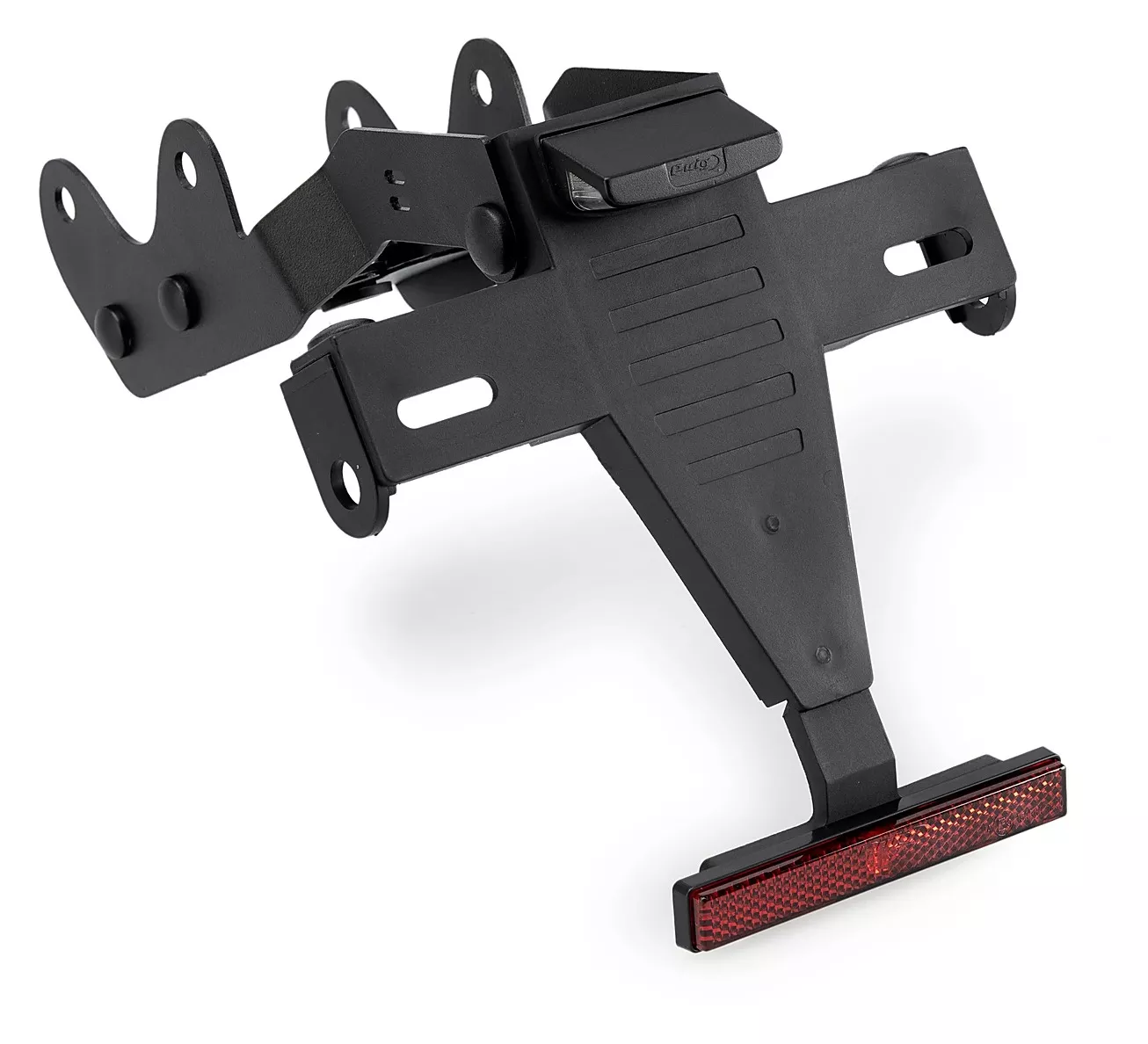 Puig Fender Eliminator Kit Yamaha R9 2025-2026