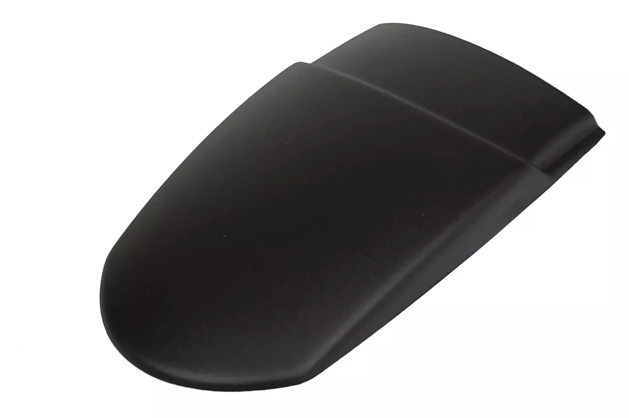 Puig Front Fender Extender KTM 390 Duke 2024-2025