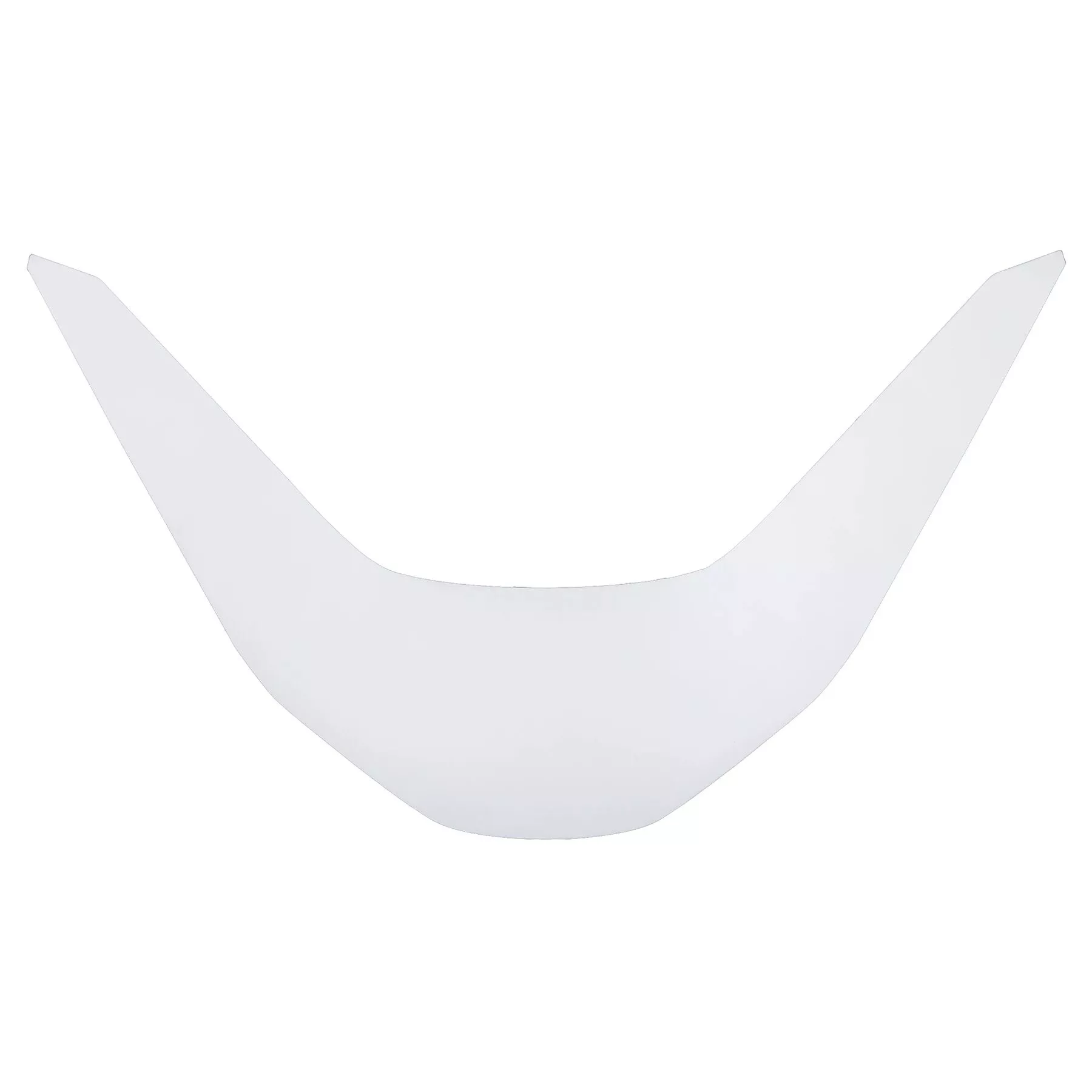 Puig Headlight Protector Honda NC750X DCT 2025-2026