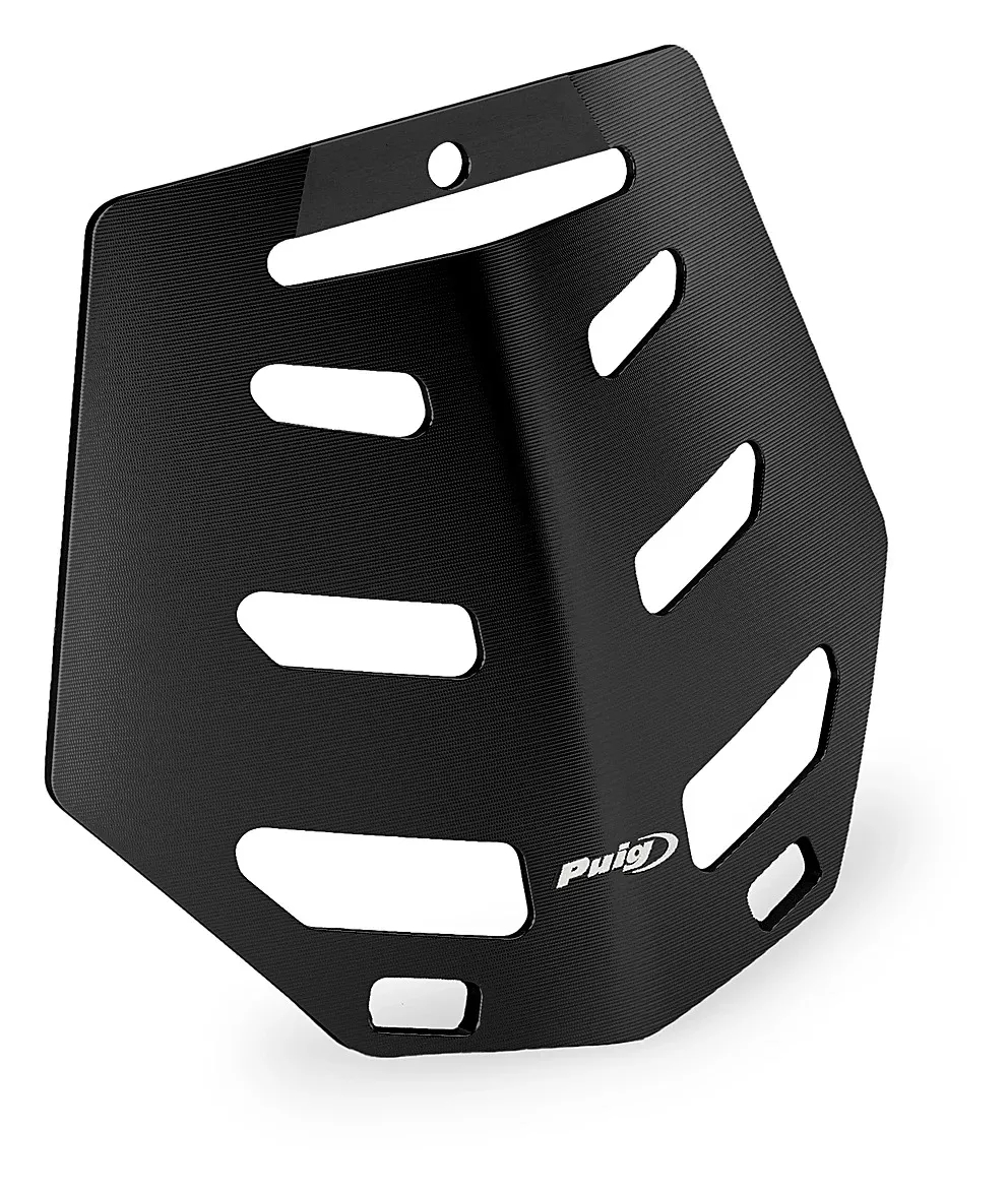Puig Horn Trim Vespa GTS 300 / Super / 310 2023-2025