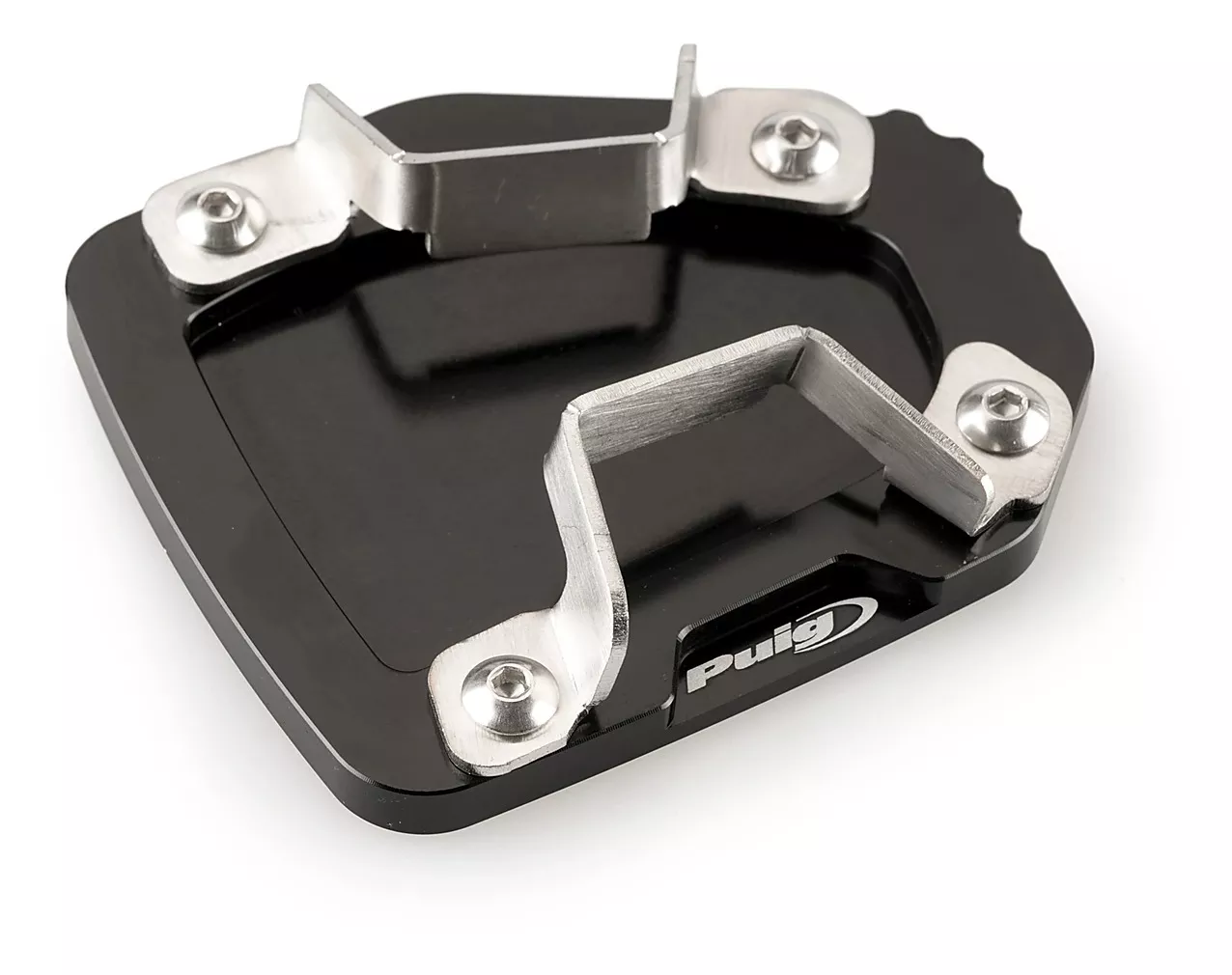 Puig Kickstand Extension Honda NT11000 DCT 2025-2026