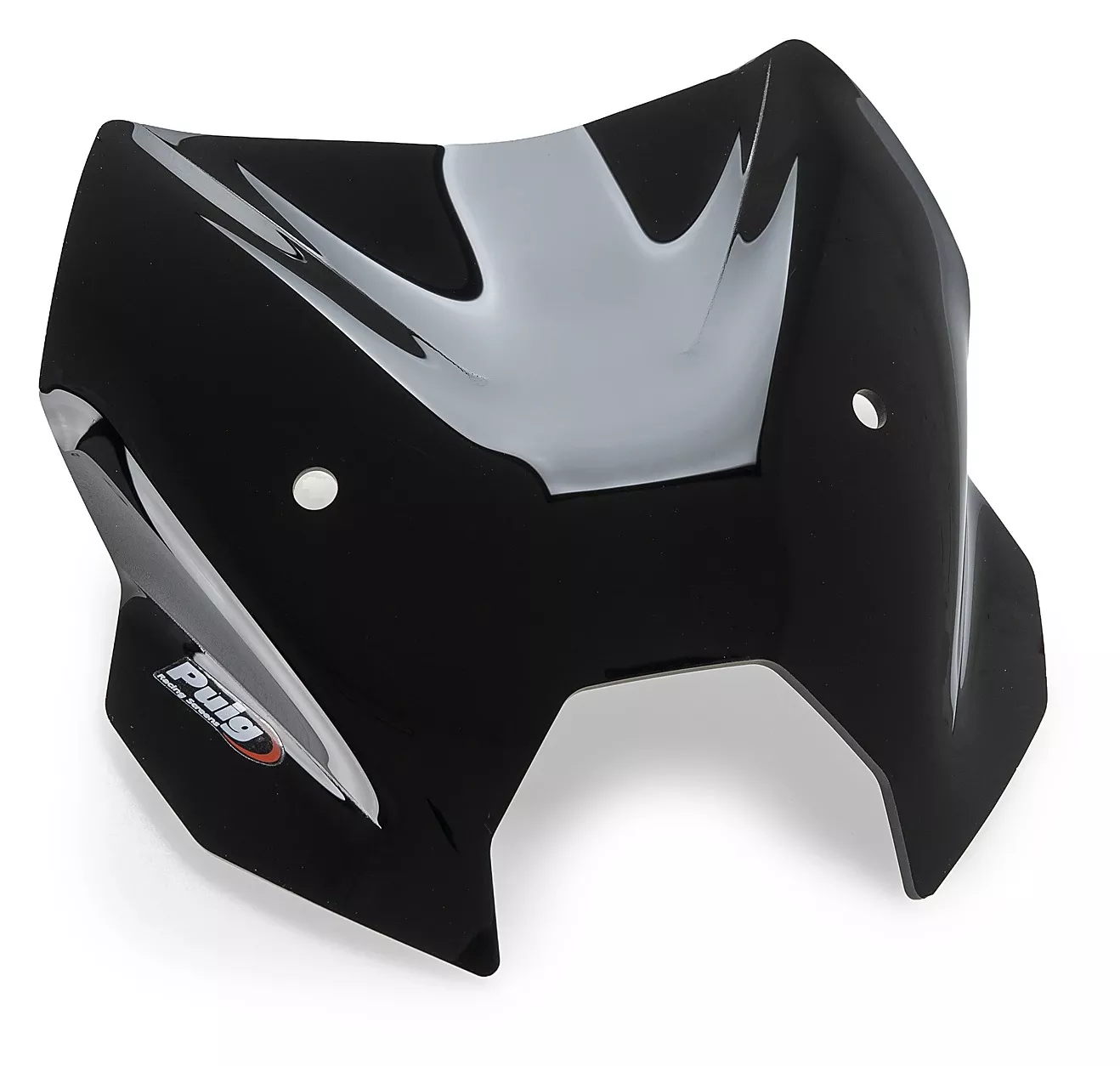 Puig Naked New Generation Sport Windscreen BMW R1300R 2026