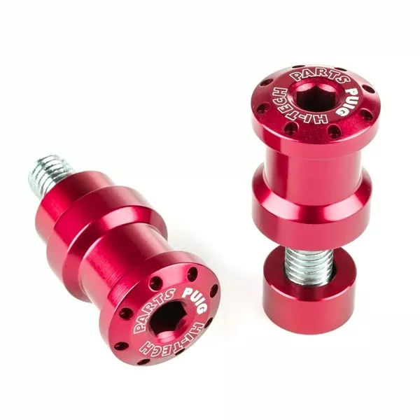 Puig - Spool Slider (M8)