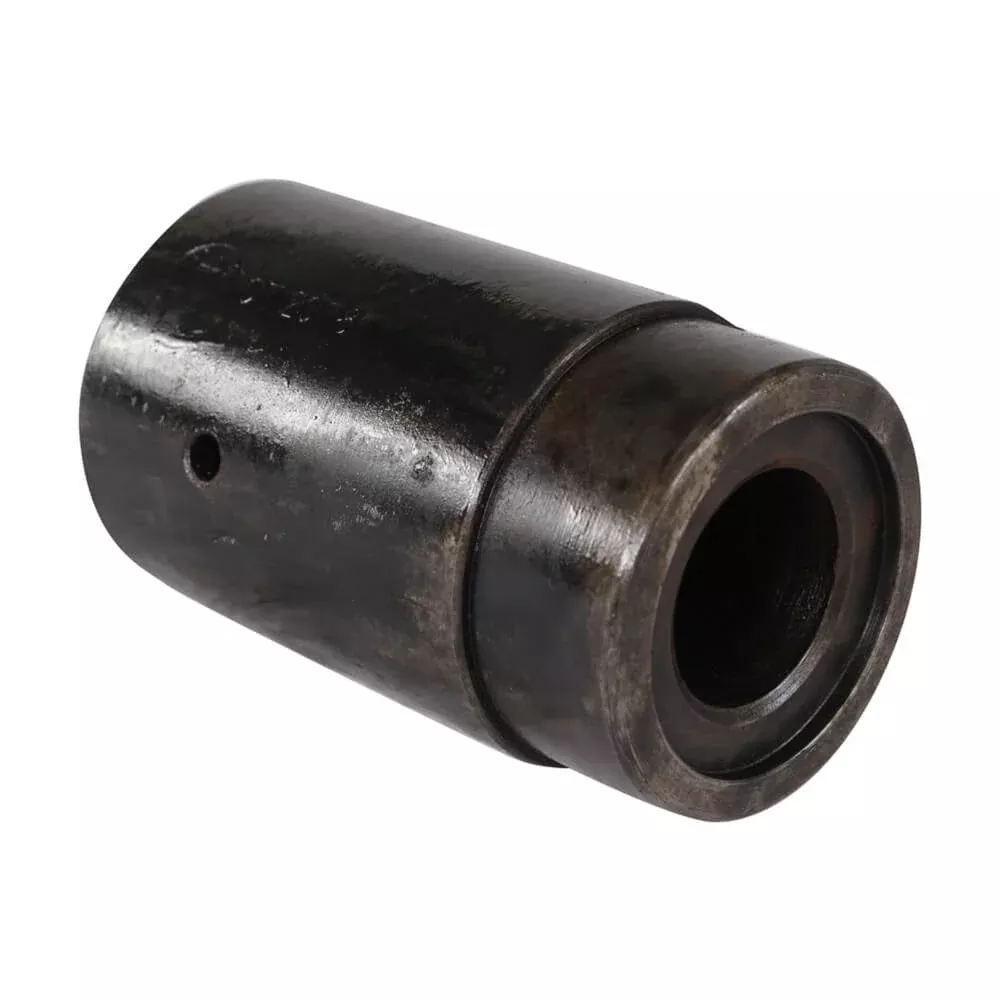 Punch Tool (Crankcase Bearing and Seal) ; Vespa P/PX, Genuine Stella 2T