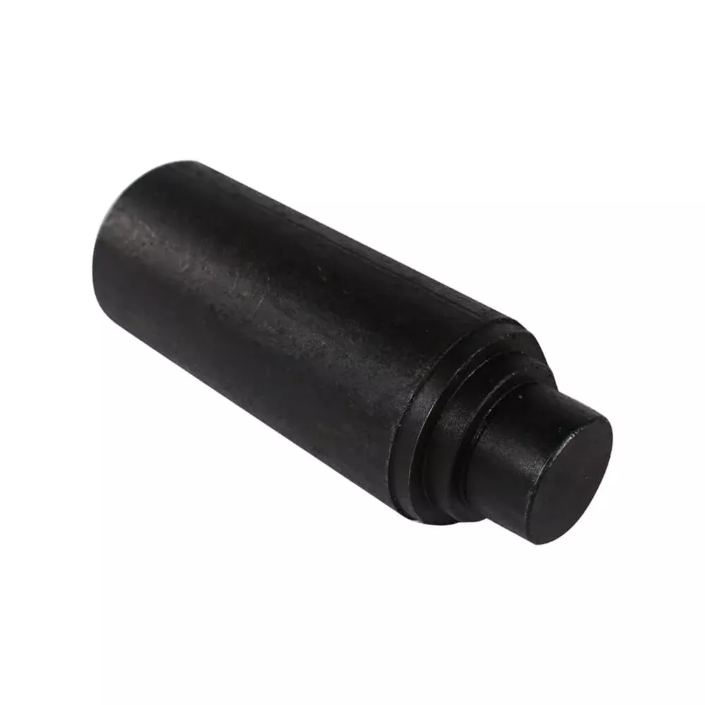 Punch Tool (Hub Roller Bearing); Vespa P/PX, Genuine Stella 2T