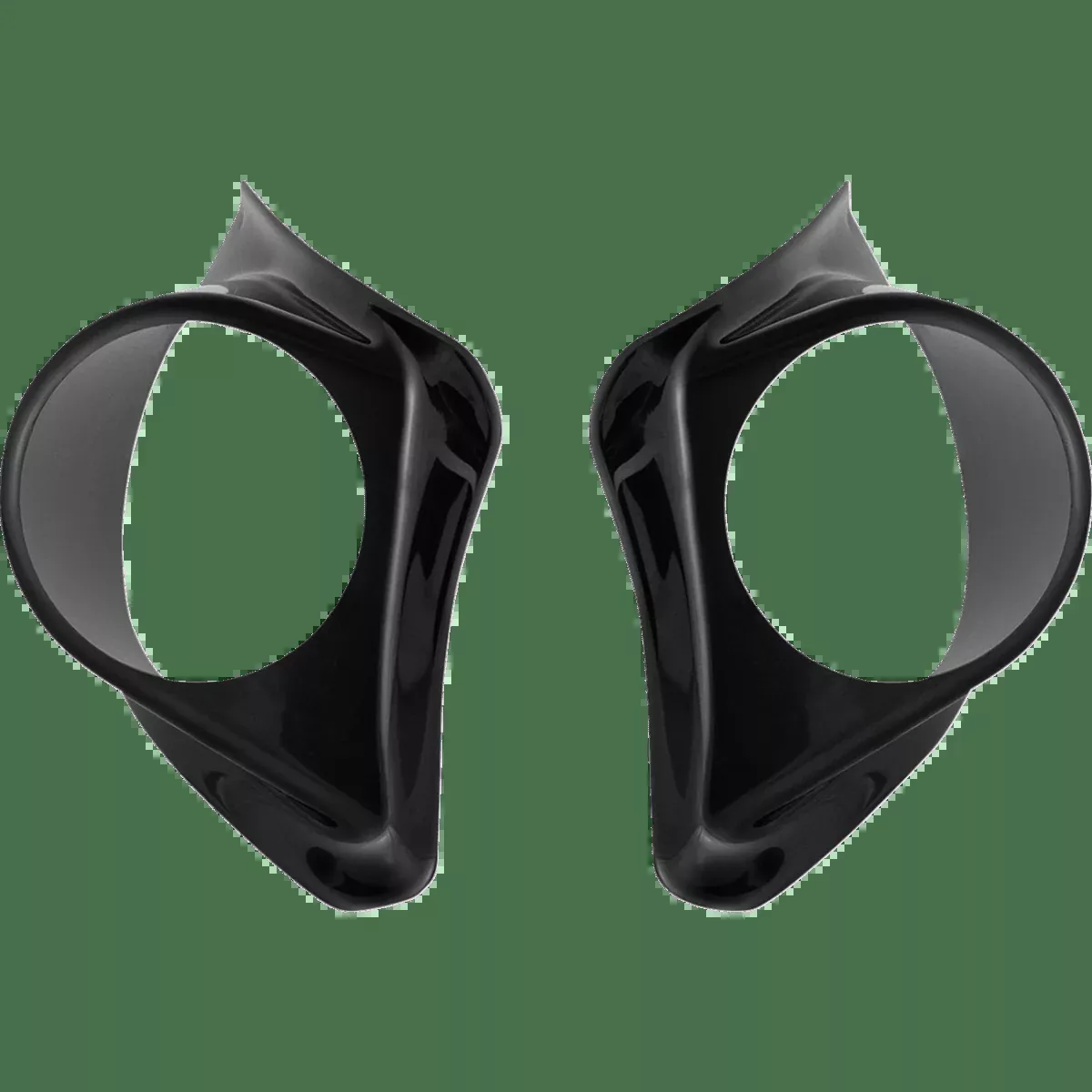 Pursuit Light Pods / FXRP – FXRT – FXRD Fairings